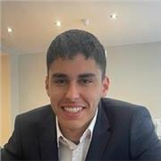 Cours de soutien et aides au devoir pour collégiens